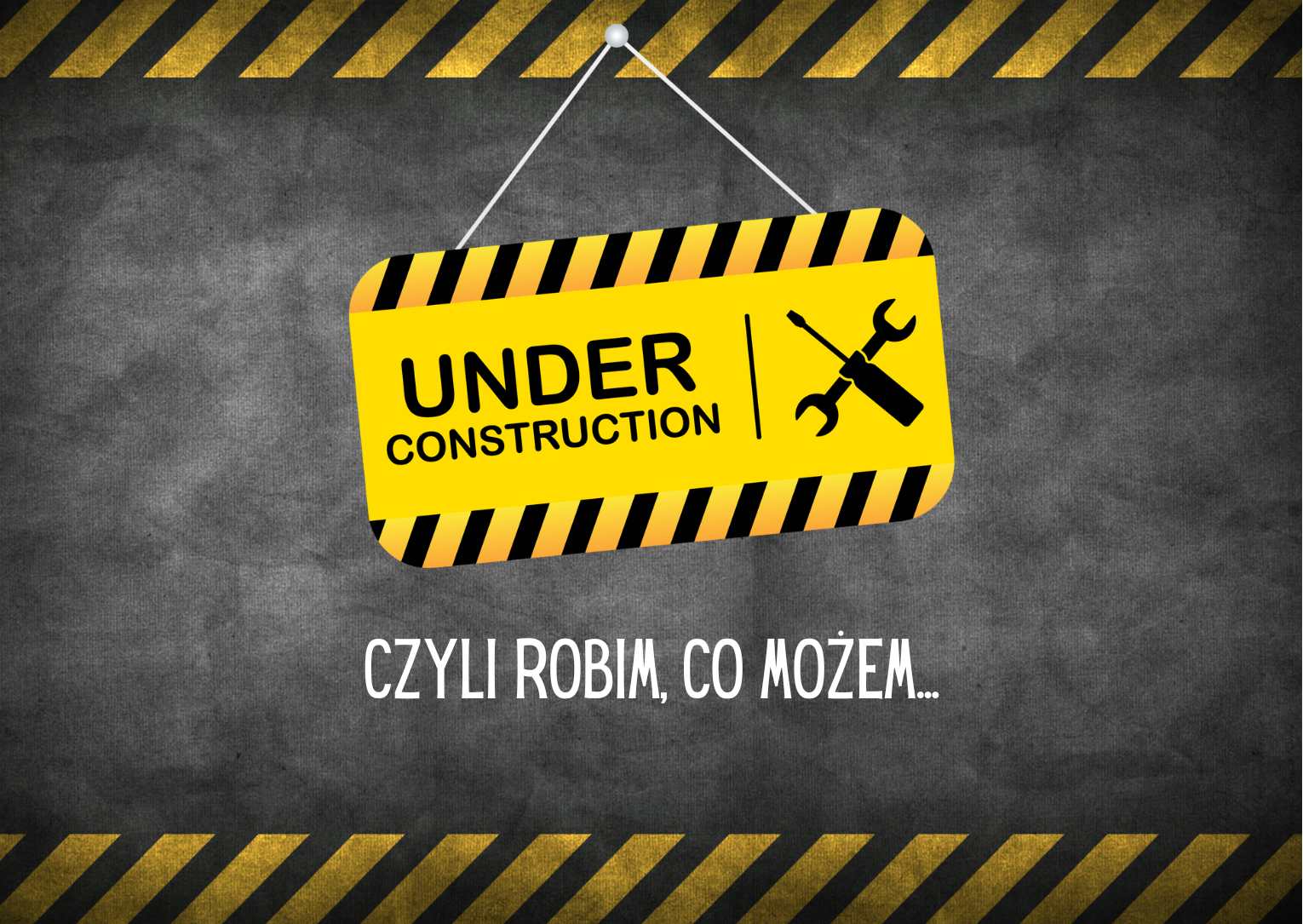 under-construction